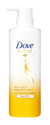 dove_damagecare_shamp